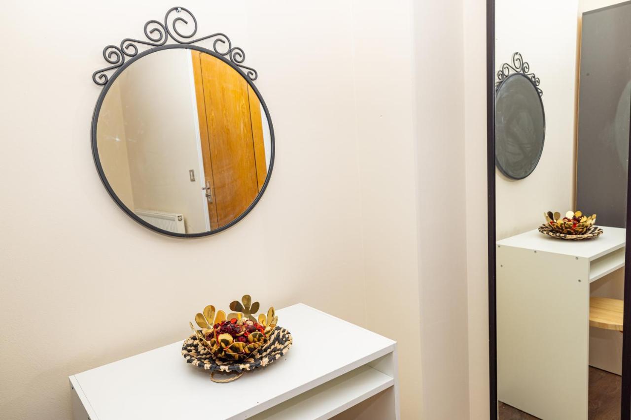 Nice Room Close To City231 Λονδίνο Εξωτερικό φωτογραφία