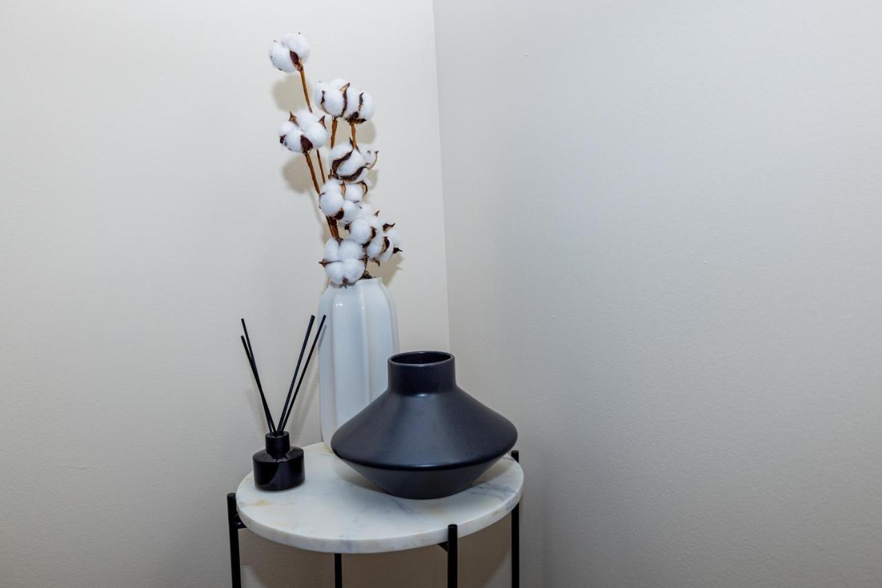 Nice Room Close To City231 Λονδίνο Εξωτερικό φωτογραφία