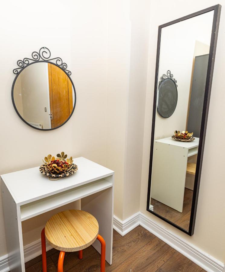 Nice Room Close To City231 Λονδίνο Εξωτερικό φωτογραφία