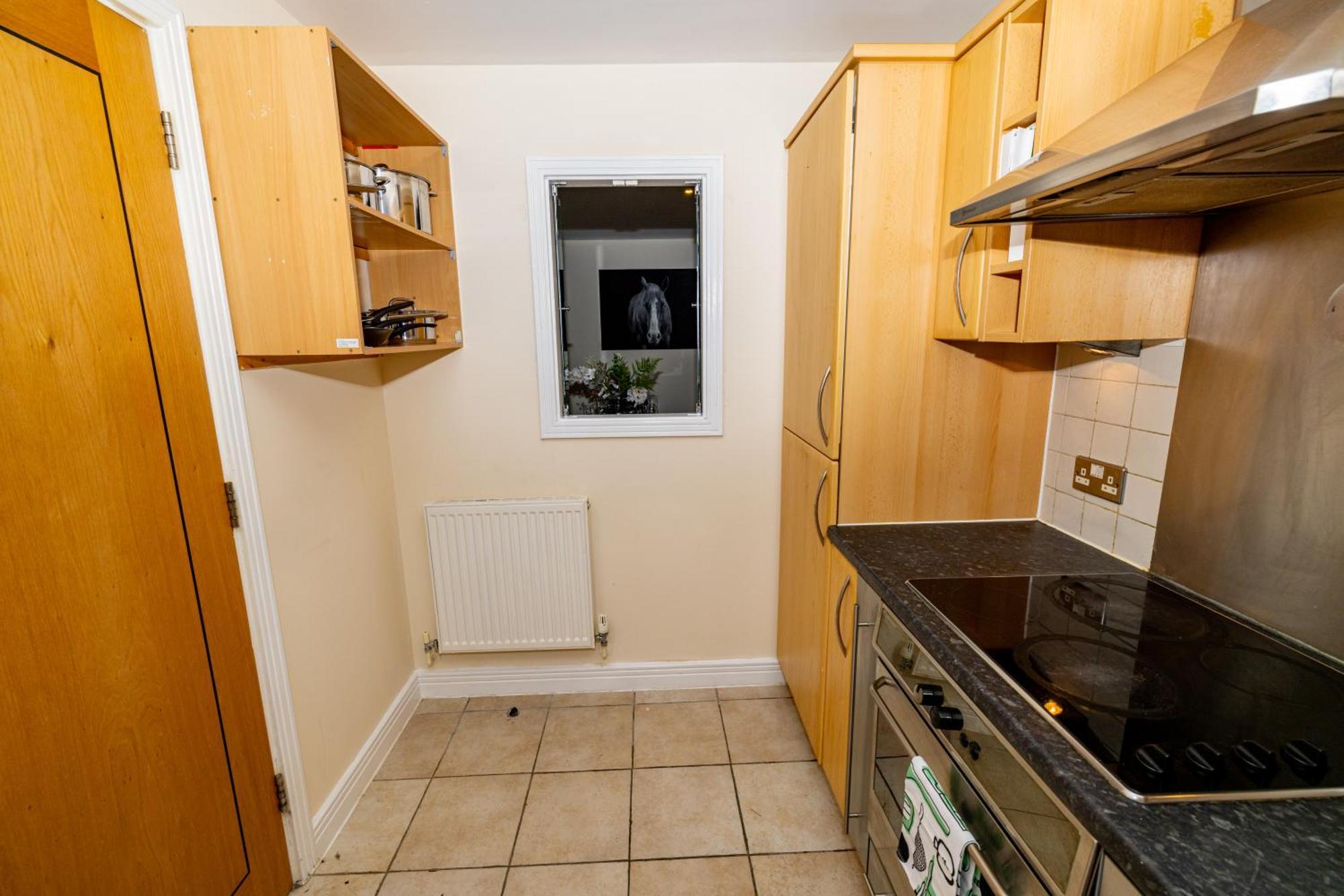 Nice Room Close To City231 Λονδίνο Εξωτερικό φωτογραφία